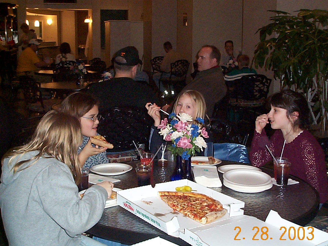 ./2003/Indian DC Trip/DCP02081.JPG